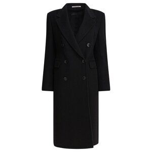 Tagliatore Jackets & Coats Tag Size 44 Women